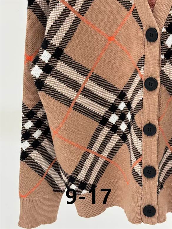 Burberry S-XL  (52)